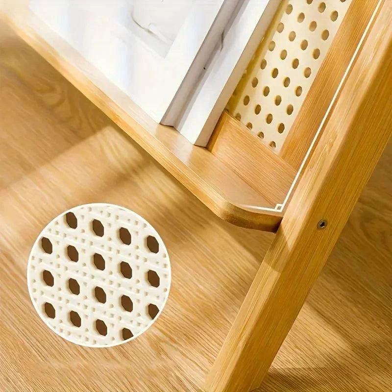Bijzettafel.Bamboe.4 Bijzettafel.bamboe.4