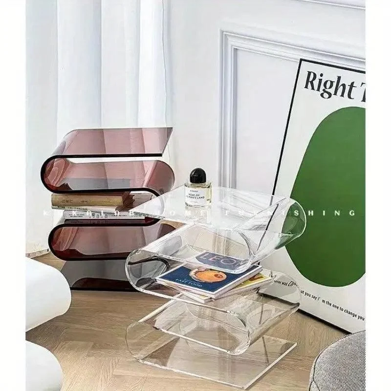 Bijzettafel.modern.14