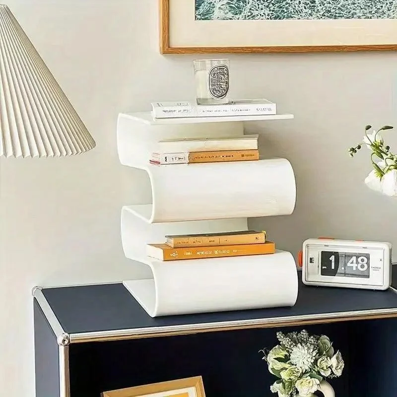 Bijzettafel.modern.16