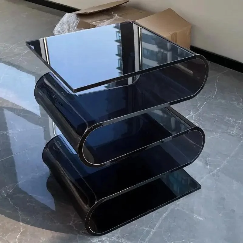 Bijzettafel.modern.19