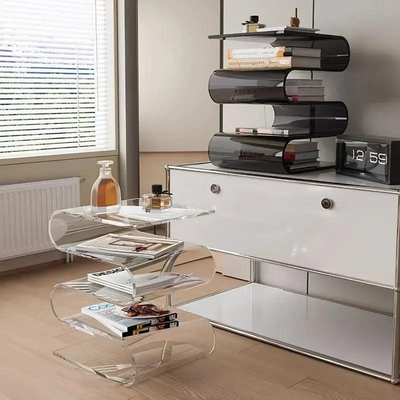 Bijzettafel.modern.3
