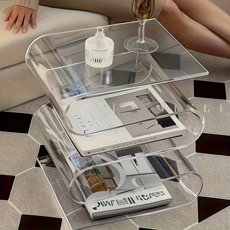 Bijzettafel.modern.8