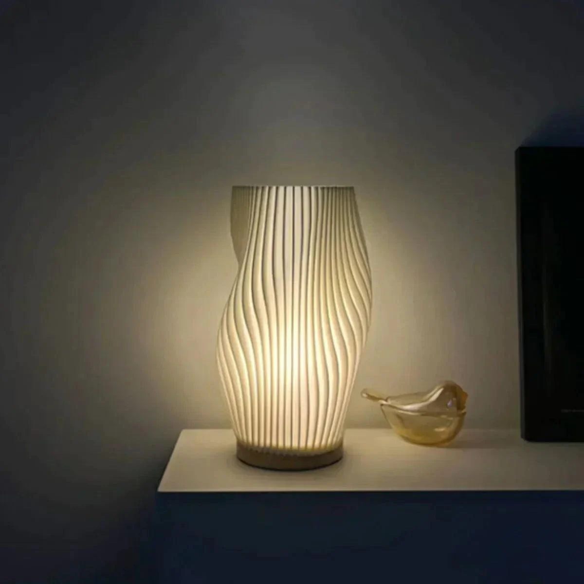 BillowTableLight9.57.34PM_2fc6127b-034c-431a-bf75-7d10ec38634e Billowtablelight9.57.34pm 2fc6127b 034c 431a Bf75 7d10ec38634e