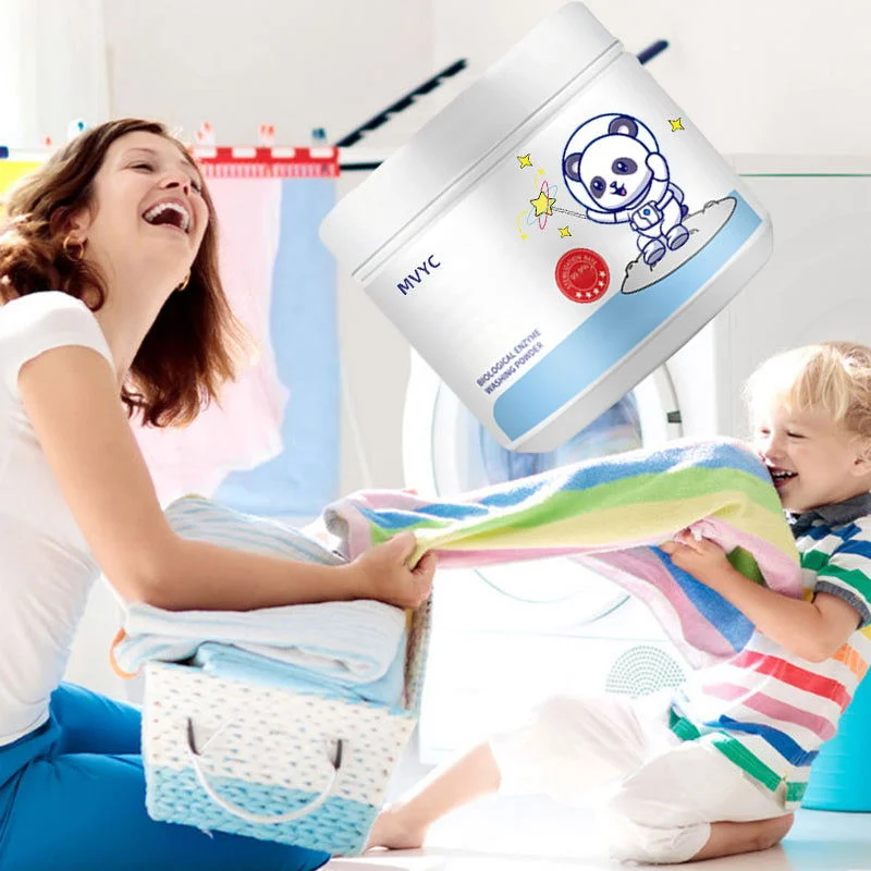 Biological_Enzyme_Washing_Powder_-_-_tag1_-4154649 Biological Enzyme Washing Powder - - #tag1#