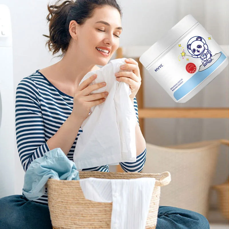 Biological_Enzyme_Washing_Powder_-_-_tag1_-4154669 Biological Enzyme Washing Powder - - #tag1#