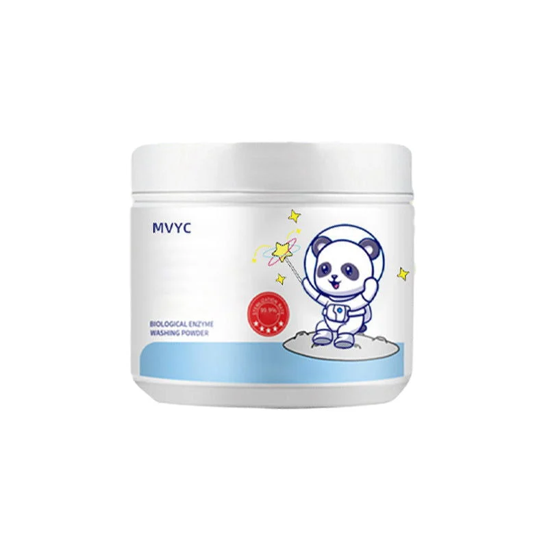 Biological_Enzyme_Washing_Powder_-_-_tag1_-4154675 Biological Enzyme Washing Powder - - #tag1#