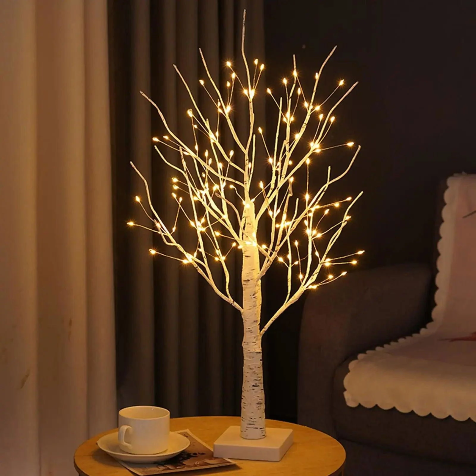 Birch_Tree_Lamp_-_-4137894 Birch Tree Lamp -