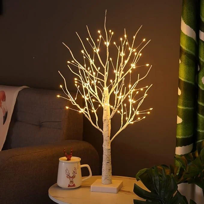 Birch_Tree_Lamp_-_-4137897 Birch Tree Lamp -
