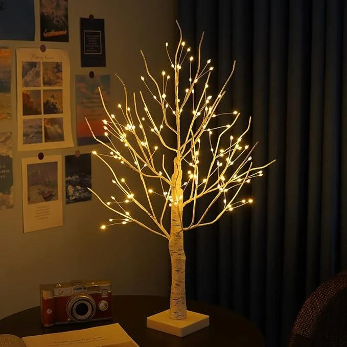 Birch_Tree_Lamp_-_-4137902 Birch Tree Lamp -