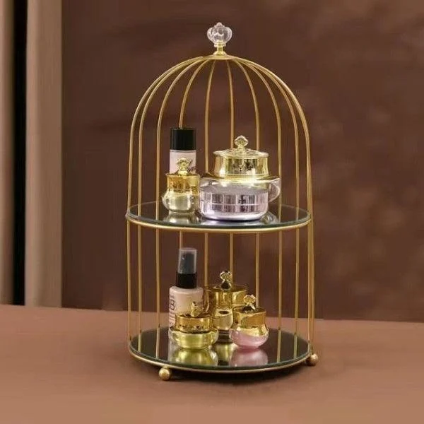 Bird_Cage_Make_Up_Organizer_-_-4138165 Bird Cage Make Up Organizer -