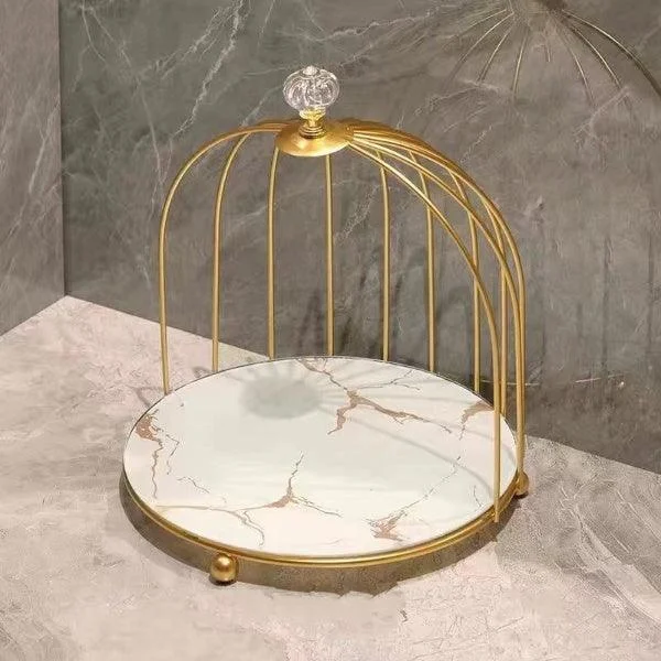 Bird_Cage_Make_Up_Organizer_-_-4138168 Bird Cage Make Up Organizer -