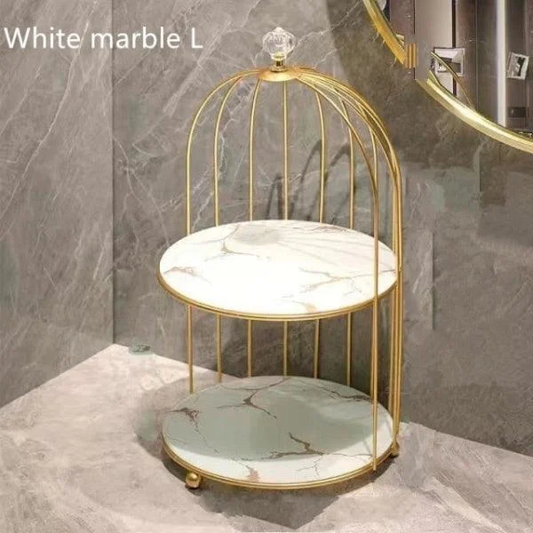 Bird_Cage_Make_Up_Organizer_-_-4138175 Bird Cage Make Up Organizer -