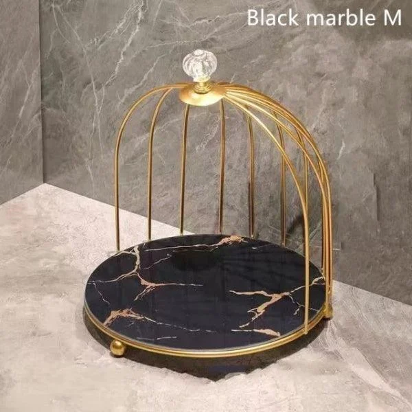 Bird_Cage_Make_Up_Organizer_-_-4138182 Bird Cage Make Up Organizer -