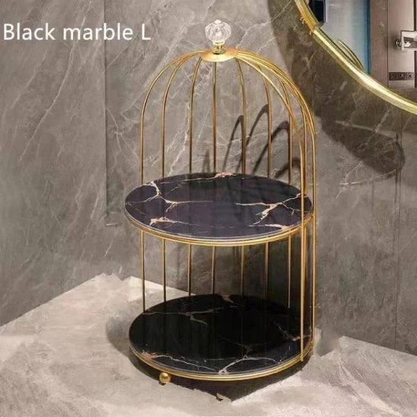 Bird_Cage_Make_Up_Organizer_-_-4138189 Bird Cage Make Up Organizer -