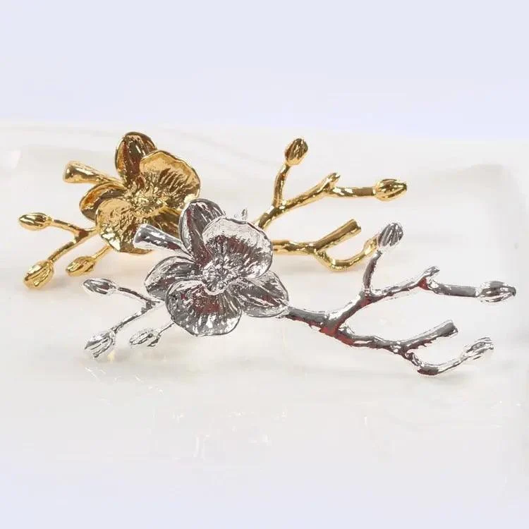 Bird_Flower_Napkin_Rings_-_4_pieces_-_-4138043 Bird & Flower Napkin Rings - 4 pieces -