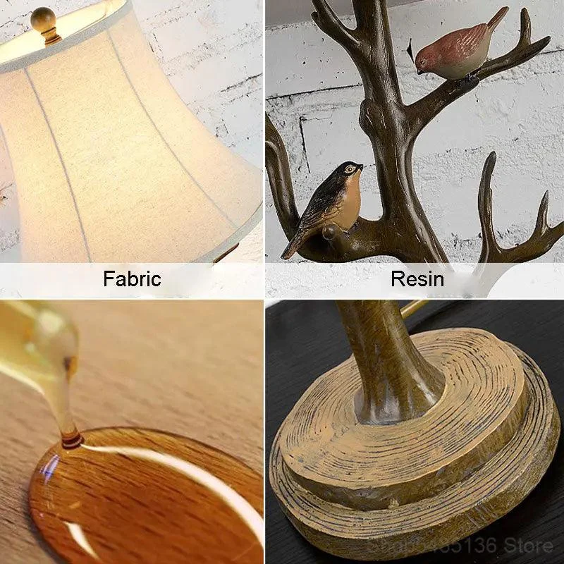 Birds_Nest_Table_Lamp_-_-4138238 Birds Nest Table Lamp -