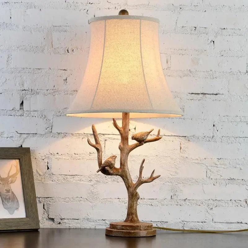 Birds_Nest_Table_Lamp_-_-4138246 Birds Nest Table Lamp -