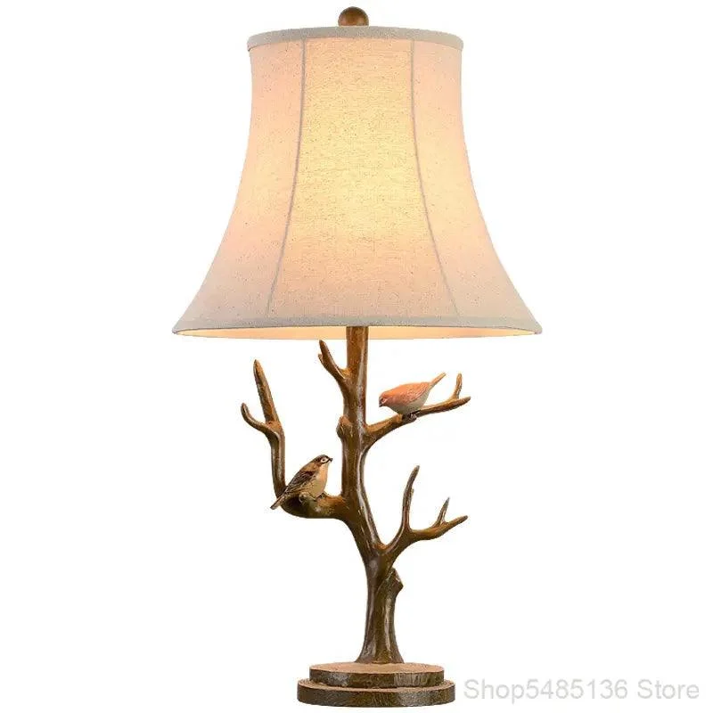 Birds_Nest_Table_Lamp_-_-4138252 Birds Nest Table Lamp -
