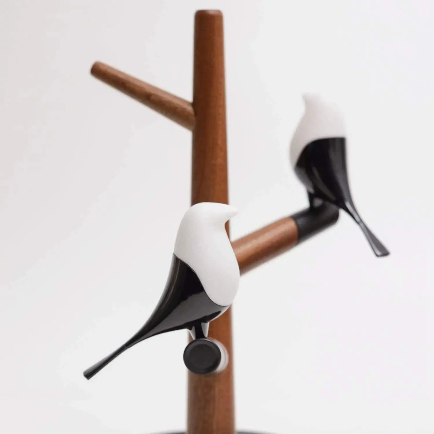 Birds Table Lamp -