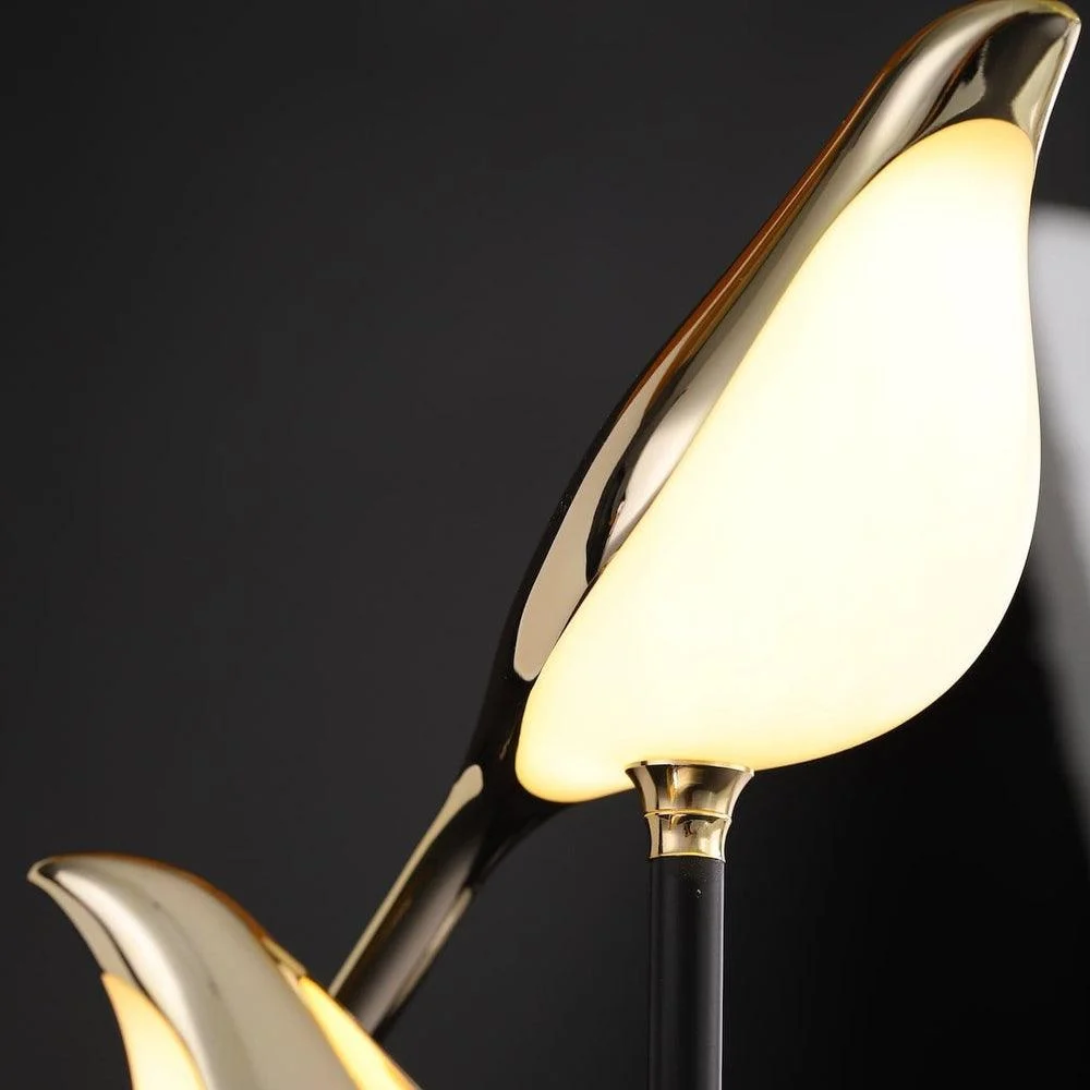 Birdslamp_1000x_b1d4f662-9f82-47aa-81df-3822c4cb3cc7 Birdslamp 1000x B1d4f662 9f82 47aa 81df 3822c4cb3cc7