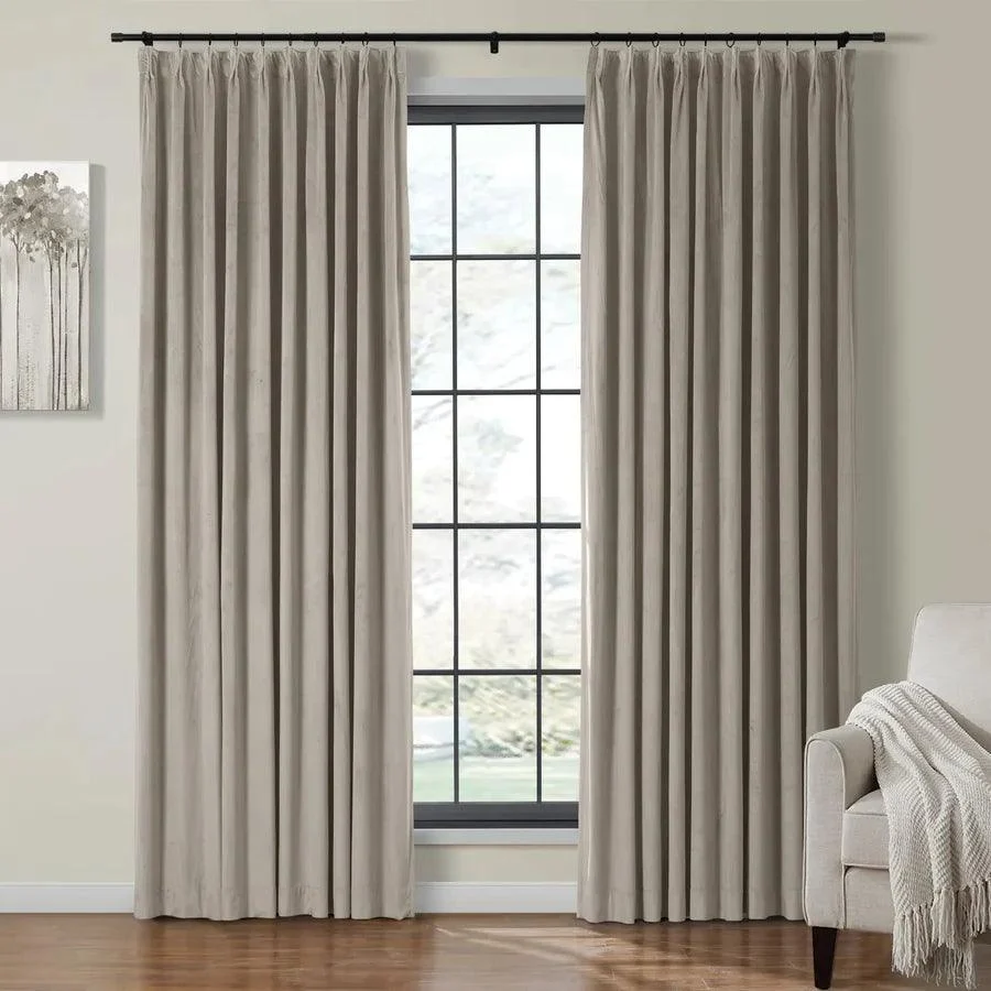 Birkin_Velvet_Pinch_Pleat_Room_Darkening_Drapery_1_1 Birkin Velvet Pinch Pleat Room Darkening Drapery 1 1