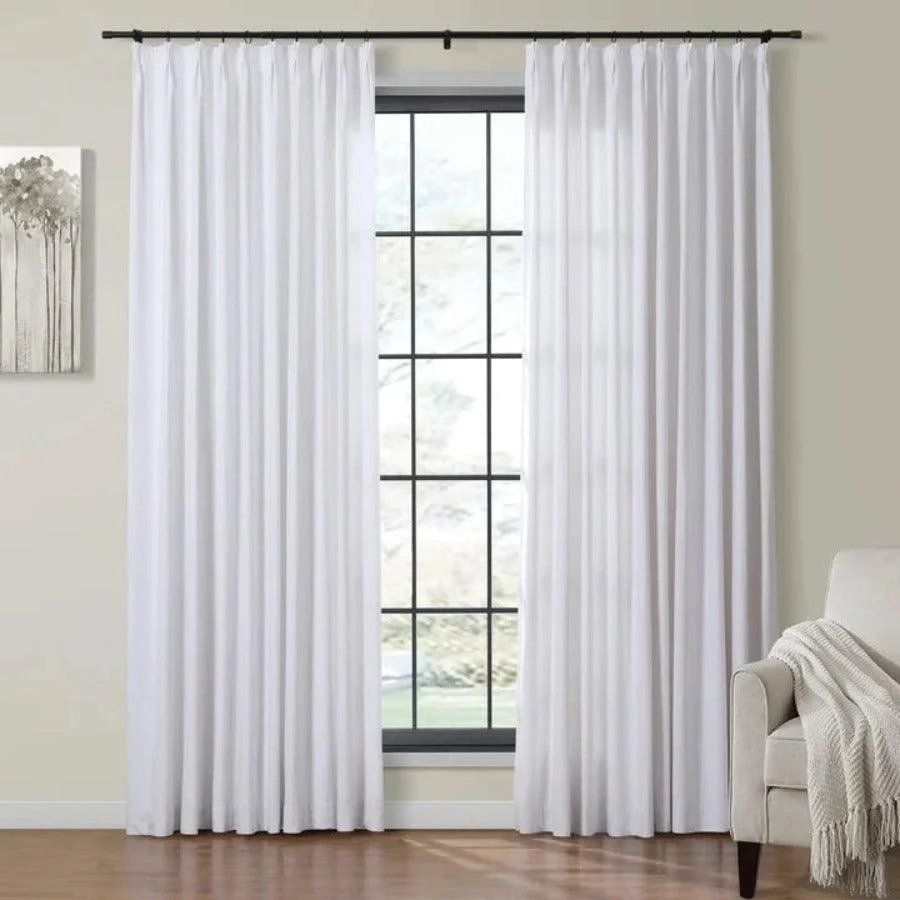 Birkin_Velvet_Pinch_Pleat_Room_Darkening_Drapery_7_1 Birkin Velvet Pinch Pleat Room Darkening Drapery 7 1