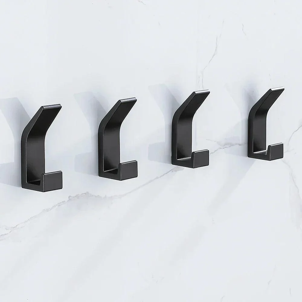 Black-Adhesive-Wall-Hook-Extra-Strong-Coat-Rack-For-Clothes-Bathroom-Shower-Hook-Towel-Holder-Kitchen.jpg_06950877-1171-4c71-a821-ec0723c23b43 Black Adhesive Wall Hook Extra Strong Coat Rack For Clothes Bathroom Shower Hook Towel Holder Kitchen.jpg 06950877 1171 4c71 A821 Ec0723c23b43