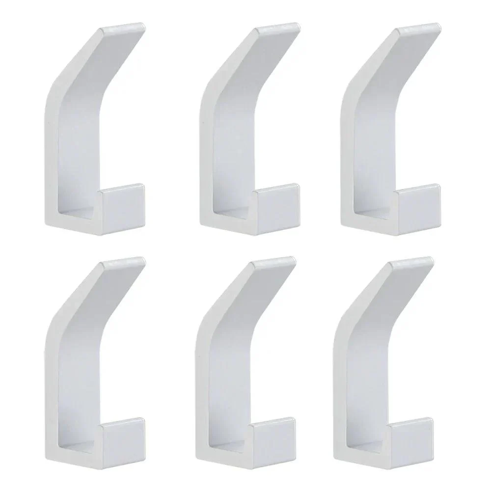 Black-Adhesive-Wall-Hook-Extra-Strong-Coat-Rack-For-Clothes-Bathroom-Shower-Hook-Towel-Holder-Kitchen.jpg_1508adb3-7ba7-4745-8b11-864af3537cec Black Adhesive Wall Hook Extra Strong Coat Rack For Clothes Bathroom Shower Hook Towel Holder Kitchen.jpg 1508adb3 7ba7 4745 8b11 864af3537cec
