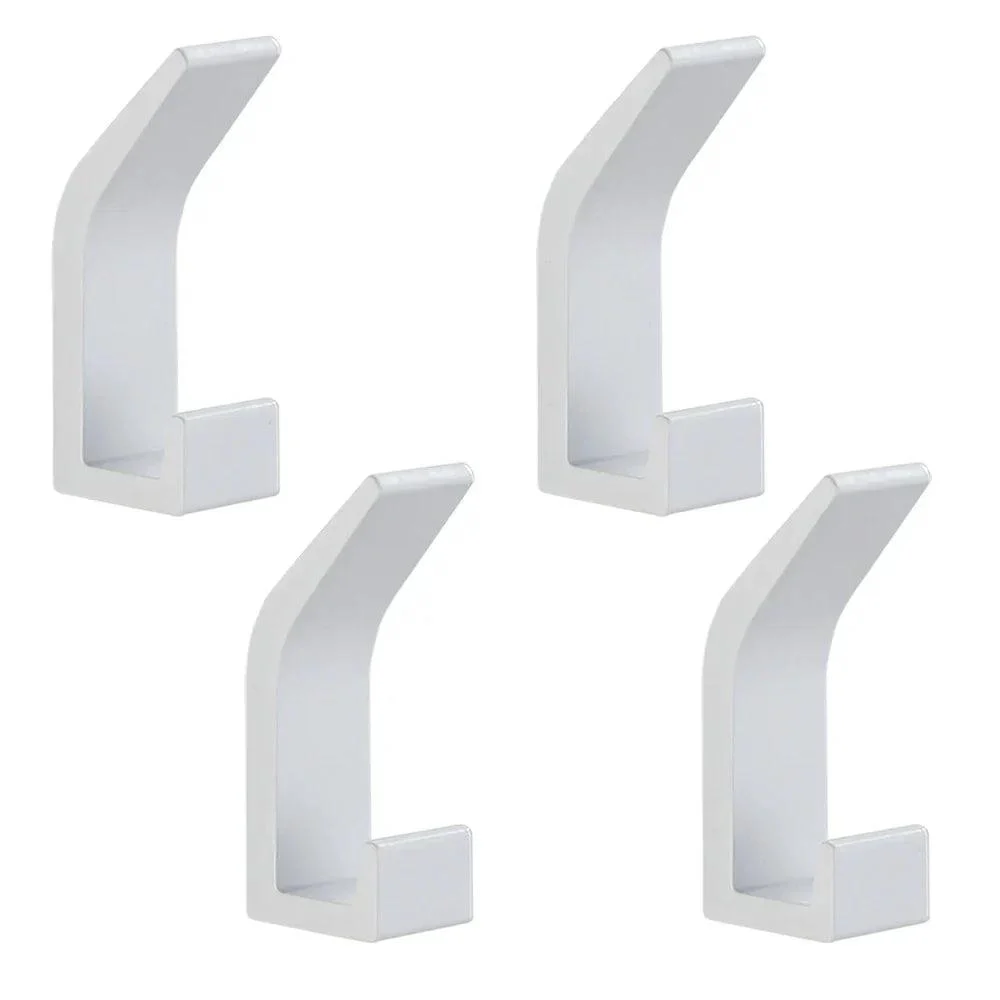 Black-Adhesive-Wall-Hook-Extra-Strong-Coat-Rack-For-Clothes-Bathroom-Shower-Hook-Towel-Holder-Kitchen.jpg_29cf9a47-f59b-4959-88ea-2c6567655b20 Black Adhesive Wall Hook Extra Strong Coat Rack For Clothes Bathroom Shower Hook Towel Holder Kitchen.jpg 29cf9a47 F59b 4959 88ea 2c6567655b20