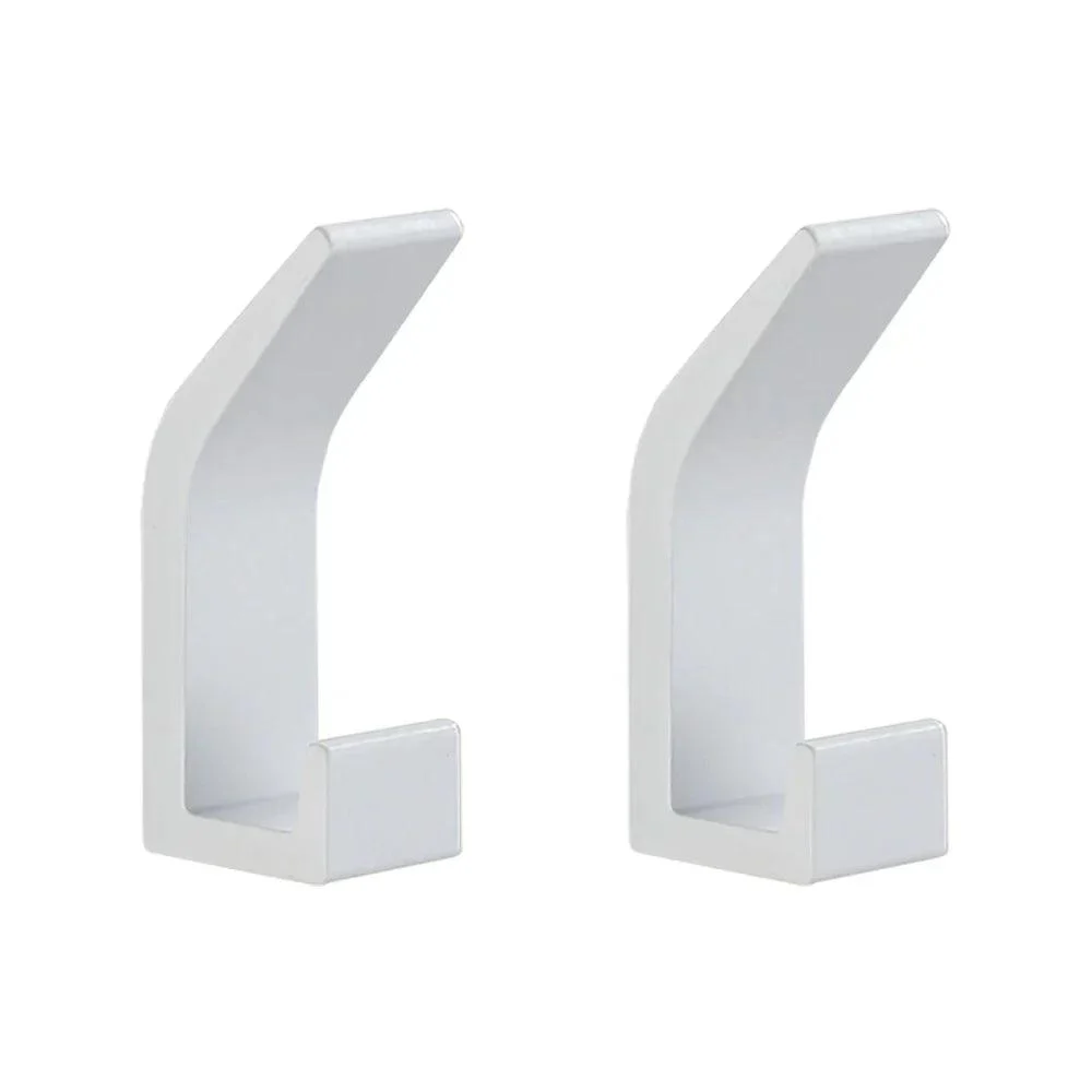 Black-Adhesive-Wall-Hook-Extra-Strong-Coat-Rack-For-Clothes-Bathroom-Shower-Hook-Towel-Holder-Kitchen.jpg_40ad07d7-b1d5-411a-8c36-18e4bfd7ff2b Black Adhesive Wall Hook Extra Strong Coat Rack For Clothes Bathroom Shower Hook Towel Holder Kitchen.jpg 40ad07d7 B1d5 411a 8c36 18e4bfd7ff2b