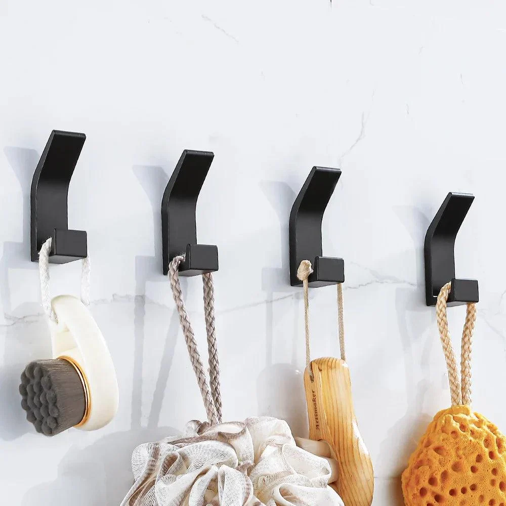 Black-Adhesive-Wall-Hook-Extra-Strong-Coat-Rack-For-Clothes-Bathroom-Shower-Hook-Towel-Holder-Kitchen.jpg_48ba7f03-d7c4-41f5-ba88-d34e20d0c022 Black Adhesive Wall Hook Extra Strong Coat Rack For Clothes Bathroom Shower Hook Towel Holder Kitchen.jpg 48ba7f03 D7c4 41f5 Ba88 D34e20d0c022