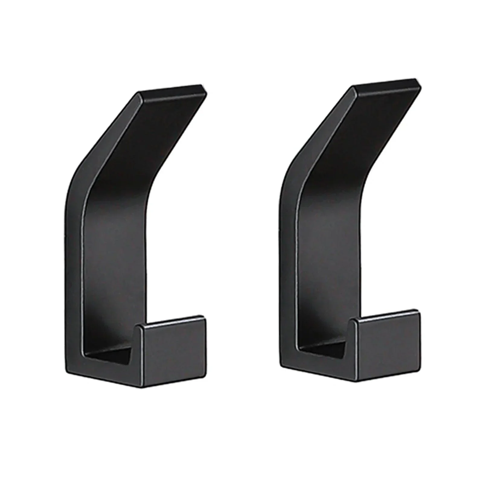 Black-Adhesive-Wall-Hook-Extra-Strong-Coat-Rack-For-Clothes-Bathroom-Shower-Hook-Towel-Holder-Kitchen.jpg_72e7d082-95e2-49f7-8f0e-53f335e79db4 Black Adhesive Wall Hook Extra Strong Coat Rack For Clothes Bathroom Shower Hook Towel Holder Kitchen.jpg 72e7d082 95e2 49f7 8f0e 53f335e79db4