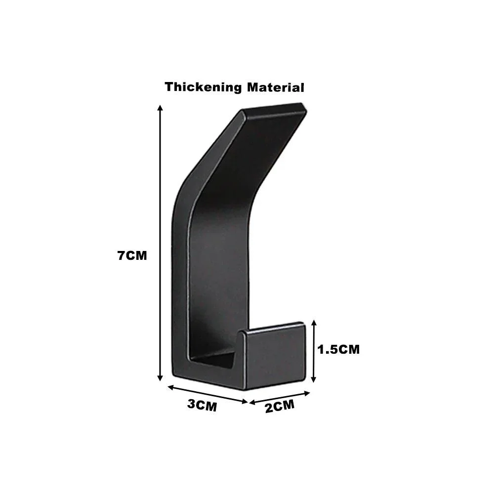 Black-Adhesive-Wall-Hook-Extra-Strong-Coat-Rack-For-Clothes-Bathroom-Shower-Hook-Towel-Holder-Kitchen.jpg_9e552f5e-936f-4ee1-9244-3087d65cd49b Black Adhesive Wall Hook Extra Strong Coat Rack For Clothes Bathroom Shower Hook Towel Holder Kitchen.jpg 9e552f5e 936f 4ee1 9244 3087d65cd49b