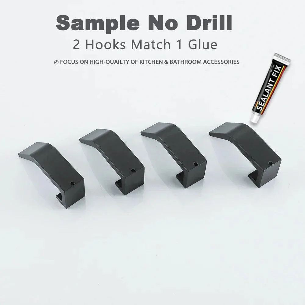 Black-Adhesive-Wall-Hook-Extra-Strong-Coat-Rack-For-Clothes-Bathroom-Shower-Hook-Towel-Holder-Kitchen.jpg_a360463d-7667-41fe-a891-e7e7f3dc6b6c Black Adhesive Wall Hook Extra Strong Coat Rack For Clothes Bathroom Shower Hook Towel Holder Kitchen.jpg A360463d 7667 41fe A891 E7e7f3dc6b6c