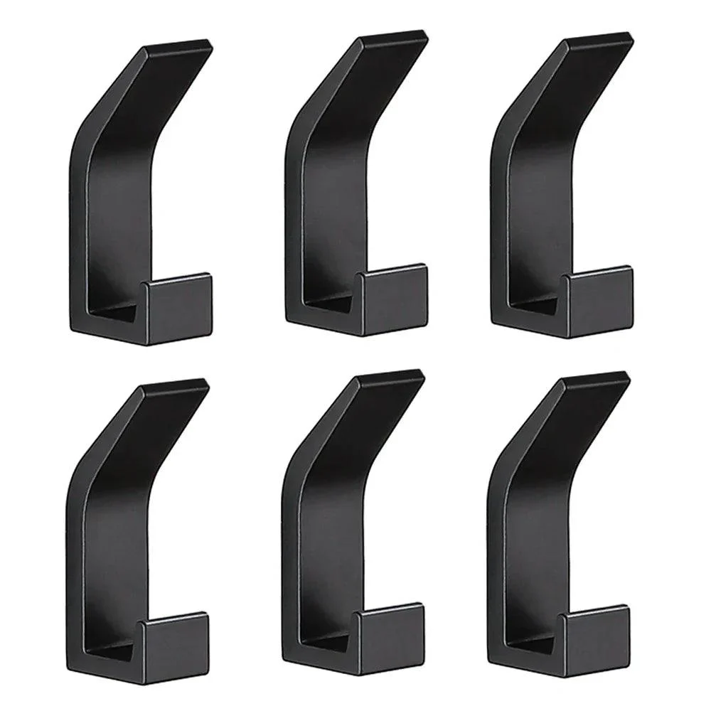 Black-Adhesive-Wall-Hook-Extra-Strong-Coat-Rack-For-Clothes-Bathroom-Shower-Hook-Towel-Holder-Kitchen.jpg_b52e6f65-ff8f-46e3-9784-4f1a5f1a7150 Black Adhesive Wall Hook Extra Strong Coat Rack For Clothes Bathroom Shower Hook Towel Holder Kitchen.jpg B52e6f65 Ff8f 46e3 9784 4f1a5f1a7150