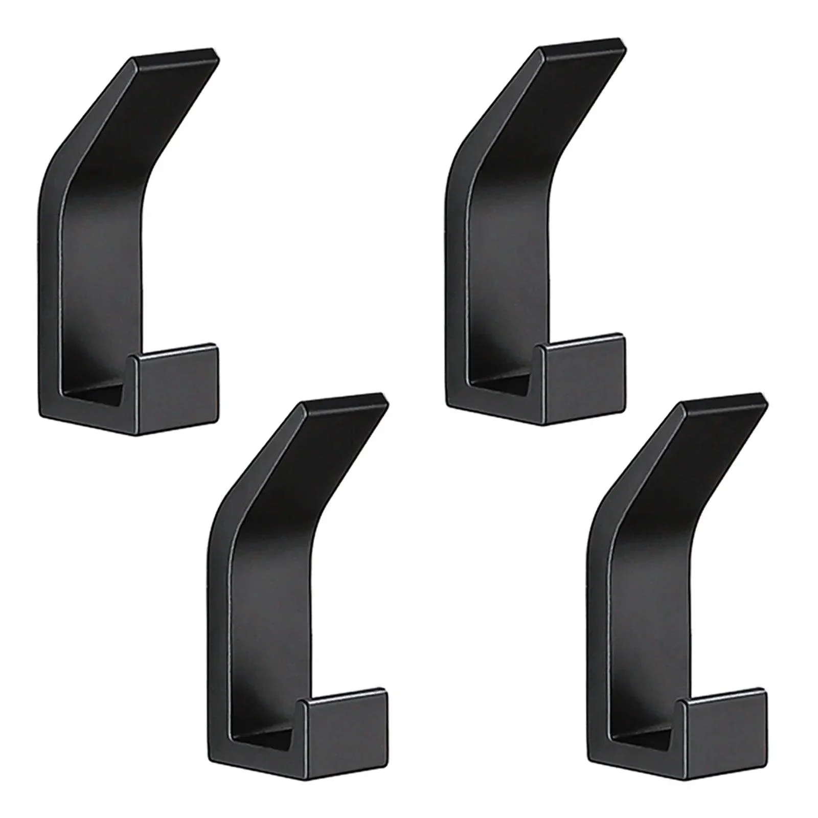 Black-Adhesive-Wall-Hook-Extra-Strong-Coat-Rack-For-Clothes-Bathroom-Shower-Hook-Towel-Holder-Kitchen.jpg_c76111b3-13e3-4a52-be76-869ab4a41cd6 Black Adhesive Wall Hook Extra Strong Coat Rack For Clothes Bathroom Shower Hook Towel Holder Kitchen.jpg C76111b3 13e3 4a52 Be76 869ab4a41cd6