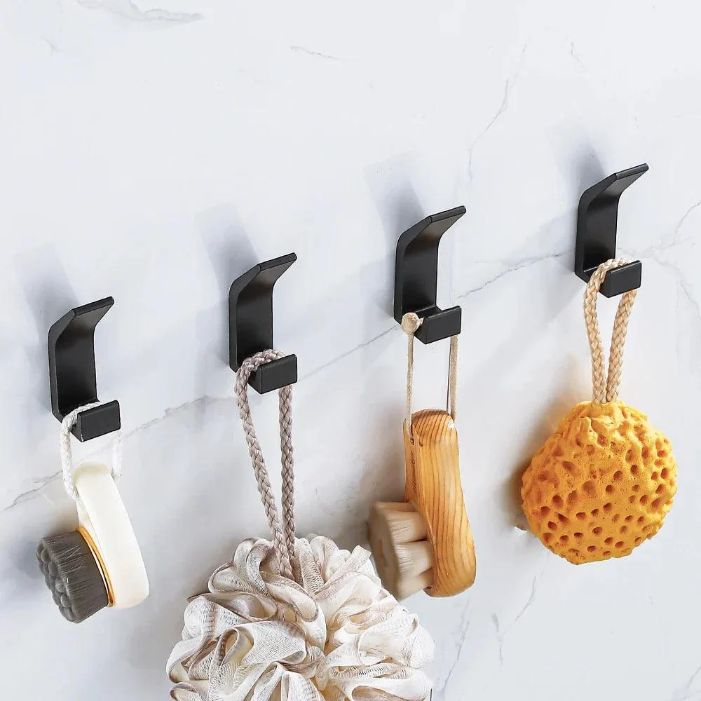 Black-Adhesive-Wall-Hook-Extra-Strong-Coat-Rack-For-Clothes-Bathroom-Shower-Hook-Towel-Holder-Kitchen.jpg_f35480a7-582e-4e44-a290-9047dd57f635 Black Adhesive Wall Hook Extra Strong Coat Rack For Clothes Bathroom Shower Hook Towel Holder Kitchen.jpg F35480a7 582e 4e44 A290 9047dd57f635