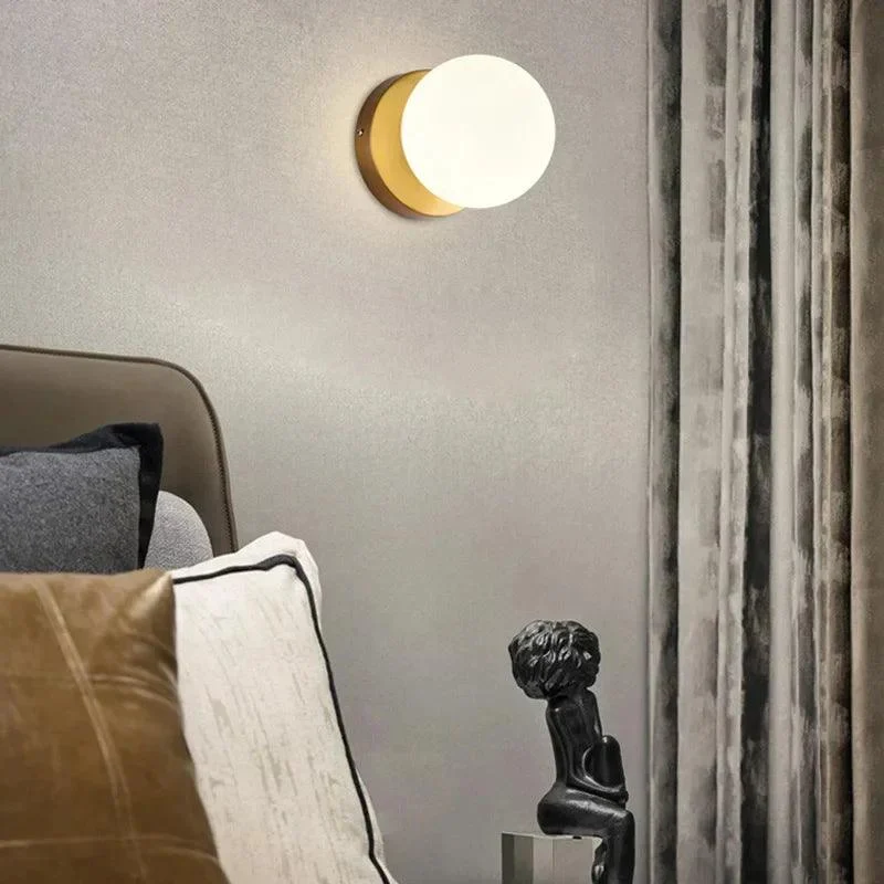 Black Gold Indoor Led Wall Lamps With G9 9w Bulb For Bedroom Living Room Interior Led 23a0aebc 36fe 49bb 99f9 D9a20a307451