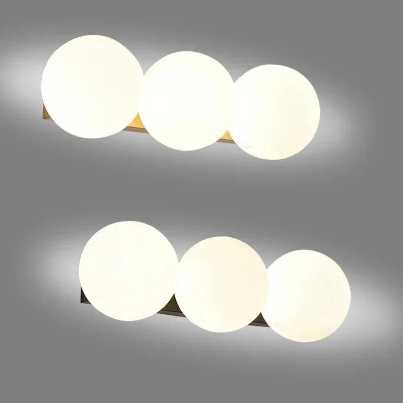 Black Gold Indoor Led Wall Lamps With G9 9w Bulb For Bedroom Living Room Interior Led F9fc37d7 8a5d 4d9a A510 Ac662e48b607