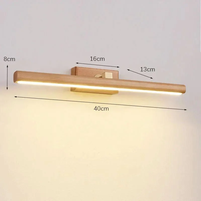 Black-Walnut-Mirror-Lamp-Solid-Wood-Personality-Long-Strip-Simple-Bathroom-Dresser-Scandinavian-Mirrored-Cabinet-Led_12adbf0c-370f-4082-9631-159e13662202 Black Walnut Mirror Lamp Solid Wood Personality Long Strip Simple Bathroom Dresser Scandinavian Mirrored Cabinet Led 12adbf0c 370f 4082 9631 159e13662202
