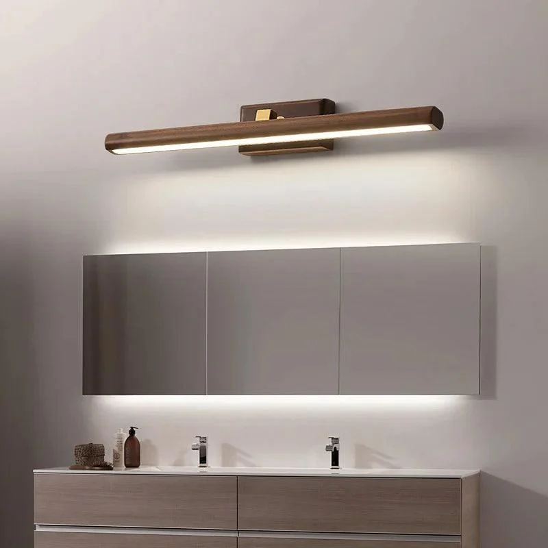 Black-Walnut-Mirror-Lamp-Solid-Wood-Personality-Long-Strip-Simple-Bathroom-Dresser-Scandinavian-Mirrored-Cabinet-Led_ad338c8b-74cf-4865-b8c9-0fe151fa3851 Black Walnut Mirror Lamp Solid Wood Personality Long Strip Simple Bathroom Dresser Scandinavian Mirrored Cabinet Led Ad338c8b 74cf 4865 B8c9 0fe151fa3851