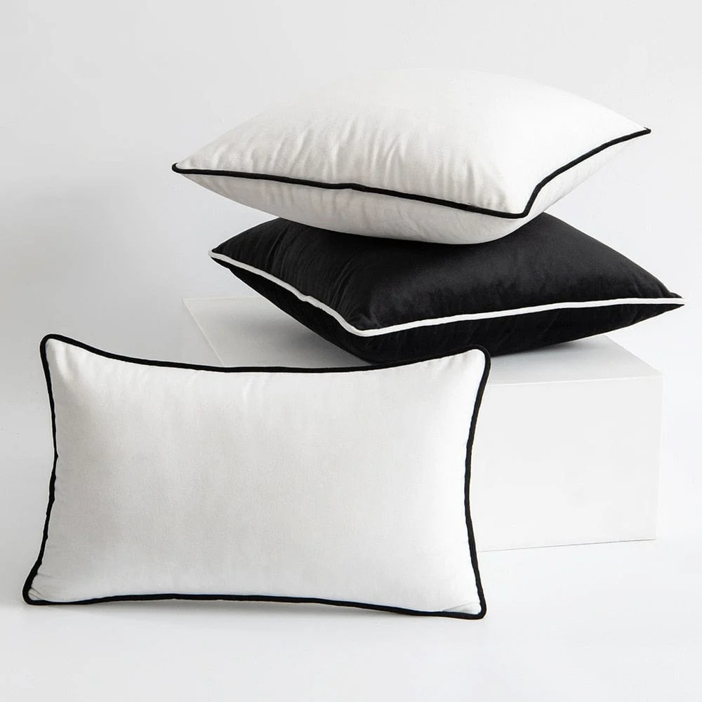 Black-and-White-Velvet-Hemming-Pillowcase-Simple-Nordic-Style-Pillow-Cases-50x50-Modern-Light-Luxury-Cushions_101dae43-8d2e-4a53-8e2c-7ce4792ffd45 Black And White Velvet Hemming Pillowcase Simple Nordic Style Pillow Cases 50x50 Modern Light Luxury Cushions 101dae43 8d2e 4a53 8e2c 7ce4792ffd45