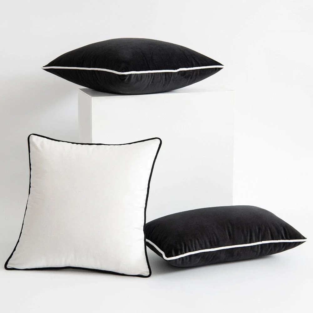 Black-and-White-Velvet-Hemming-Pillowcase-Simple-Nordic-Style-Pillow-Cases-50x50-Modern-Light-Luxury-Cushions_25825949-0497-4a5c-a619-722eaa5f99b8 Black And White Velvet Hemming Pillowcase Simple Nordic Style Pillow Cases 50x50 Modern Light Luxury Cushions 25825949 0497 4a5c A619 722eaa5f99b8