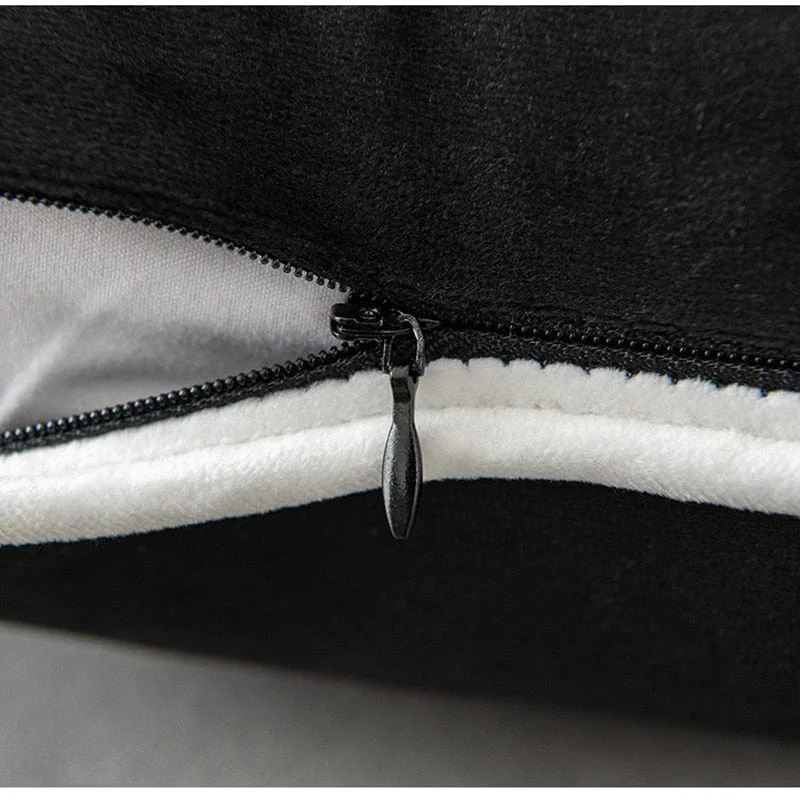 Black-and-White-Velvet-Hemming-Pillowcase-Simple-Nordic-Style-Pillow-Cases-50x50-Modern-Light-Luxury-Cushions_ae7931b6-1246-4186-b2d9-784885f5f890 Black And White Velvet Hemming Pillowcase Simple Nordic Style Pillow Cases 50x50 Modern Light Luxury Cushions Ae7931b6 1246 4186 B2d9 784885f5f890