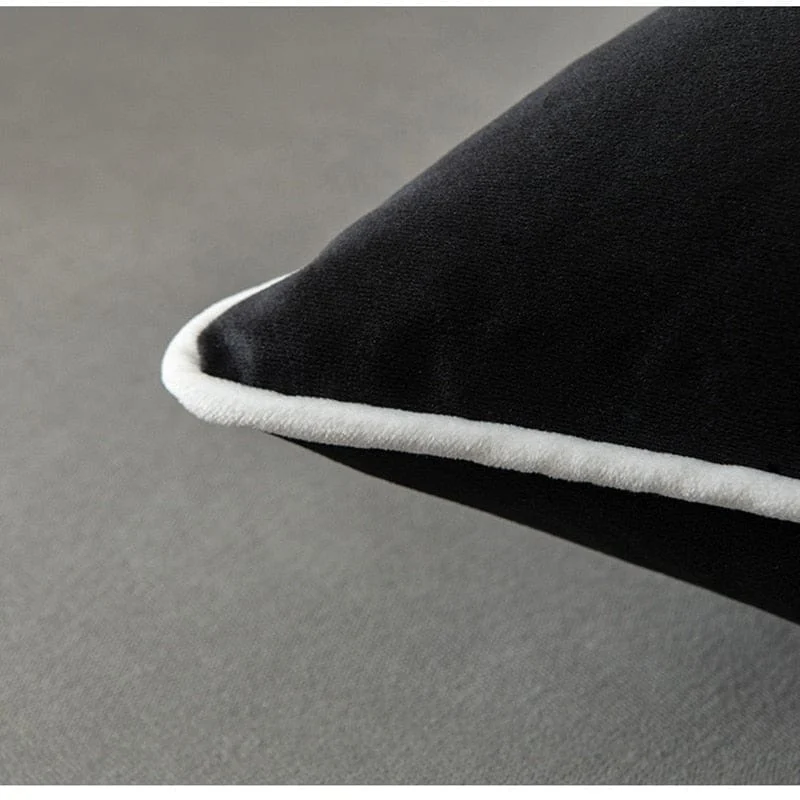 Black-and-White-Velvet-Hemming-Pillowcase-Simple-Nordic-Style-Pillow-Cases-50x50-Modern-Light-Luxury-Cushions_da6841d1-9b8c-4ce5-a672-797c72728115 Black And White Velvet Hemming Pillowcase Simple Nordic Style Pillow Cases 50x50 Modern Light Luxury Cushions Da6841d1 9b8c 4ce5 A672 797c72728115