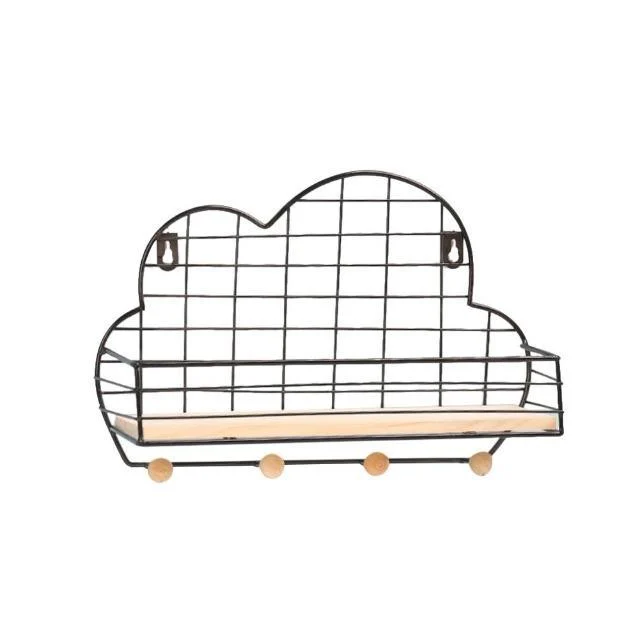 BlackCloud Blackcloud