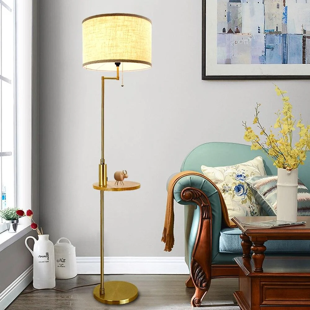 BlackFloorLamp3 Blackfloorlamp3