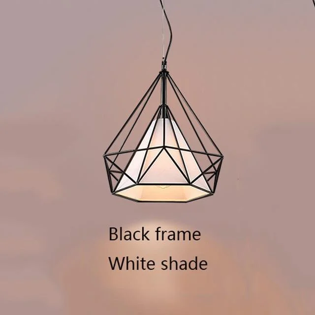 BlackFrameWhiteFrame Blackframewhiteframe