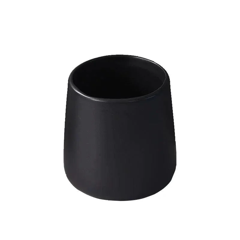 Black_Ceramic_Bathroom_Set_-_-4138721 Black Ceramic Bathroom Set -