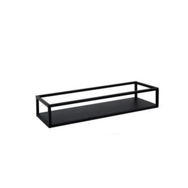 Black_Decorative_Storage_Tray_-_-4138726 Black Decorative Storage Tray -